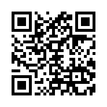 QR Code for 17MP6vDNeh47pkXBT3i2DForLZZ63fYj9r