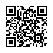 QR Code for 17MP7HvvXBxhdPSnuCuiWDsQWnbwT6e8gP