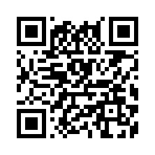 QR Code for 17MP7xdPaHTBELjkfAf3sK5f4z4LBfAFTY