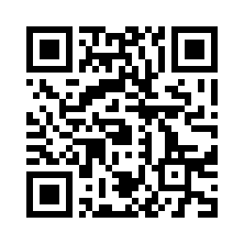 QR Code for 17MP9NMWz2HcPhzbCSs9B6kWj55wYGEN7g