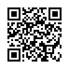 QR Code for 17MP9bfHDFzvd5H5x65fGKoAcRAqrhEPYU