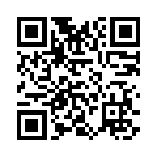 QR Code for 17MPA1qACabXFCQu3fT74cdnT8ur4xSDEa