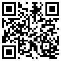 QR Code for 17MPBCg4UGzLSctQezKSM65iQuyeVQbM4W