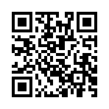 QR Code for 17MPBGknNF7NezoVyvFKy2CaW1RUpeW9P