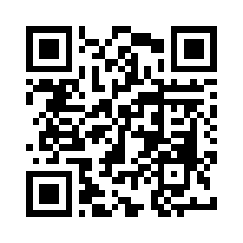 QR Code for 17MPE4y28BjsXpooLX3M5wErmxtBRofh4x