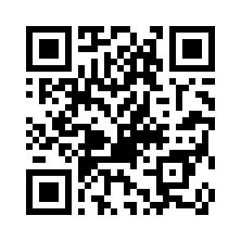 QR Code for 17MPFbwCEZVtSX6P4mLGghsuW2XVUu6o4C