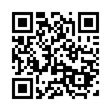 QR Code for 17MPJ2QHpZbYsa8KP4uLXS2eXAZVQzHVmd