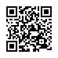 QR Code for 17MPJ43uJnw55AY9Ci2ySpdGKfjRGL1PNM