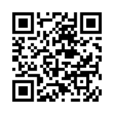 QR Code for 17MPLhsBHzfpJSRuBbP8b4YSf7Lkq2rqS1