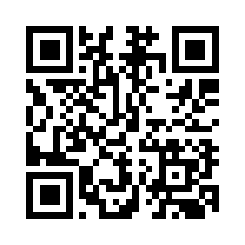QR Code for 17MPLjLTUjs8jGRKNJ7yo3jde11e1bNQJF