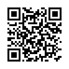 QR Code for 17MPMDij6MwFDDsWSkTzo71ajobL7bB21p
