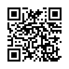 QR Code for 17MPNH4mLoyQ6vyDSbBvoZYQJNpz9fJ7rE