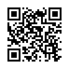 QR Code for 17MPP3txrz2rAnfeRVkN9w5RdNBot9HExL