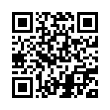 QR Code for 17MPQ9Z8LJSYRpV4h3Wk2WZ4yBv2Pjcq4Y