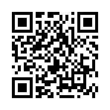 QR Code for 17MPQeJBdmEgKMBFAhx8YWWhmBjD1PySj1