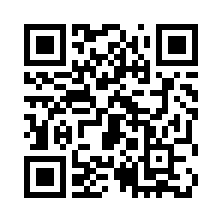 QR Code for 17MPQpQMUwy6QB2J4iiAzW39SvUq6fpsmW