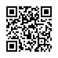 QR Code for 17MPTi4so5heqmDNXKzMCp5LgsfuhhBzsp
