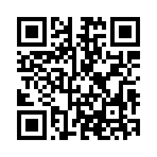 QR Code for 17MPTiNXzDRaTzzPzkKXd6RH9BPzBvjDMB