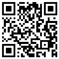 QR Code for 17MPUFnk2mRLsMNR5tXoWDw6rfpPBcZWHP