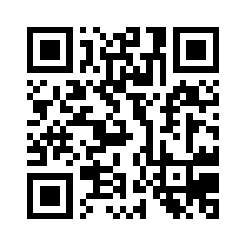QR Code for 17MPULpsmXfoxDSSqA7bCBbaaRLKQ5ccds