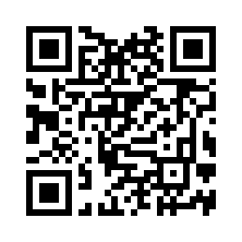 QR Code for 17MPUif7zpdrMHKRk2TNJREmdFKWiWAaD8