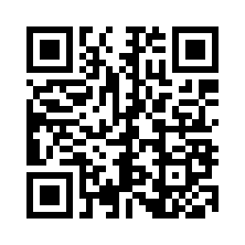 QR Code for 17MPVn9YW2gsbmeRYBcfYJPzcEeYzgR7sa