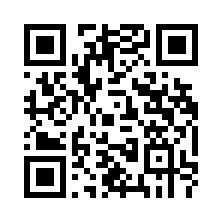 QR Code for 17MPVpMxsrHGBUbnep3P1uohxaM2GTHogT