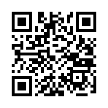 QR Code for 17MPY2RhFPUpX3fsoRvSBn91mB5n8gZ311