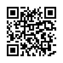QR Code for 17MPYGsZ8QAUMg4qeNJfdVtasmTHF7dQ7k