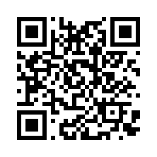 QR Code for 17MPZJWHgbhsDRez3eHUjdrgzNN37eqiFj