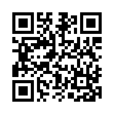 QR Code for 17MPb7DcSajYsw7t3Z5doNveKitYPaPpnM