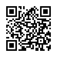 QR Code for 17MPb7UN45rHHhyf2K2SjegfgnasXC9ugc