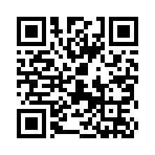 QR Code for 17MPbHaWQf7FQkF93cJJB6pYhHgieZo7yr