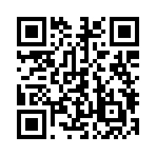 QR Code for 17MPcDsi8kxadGBT7qnc6a8fSaoya1zTse