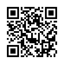 QR Code for 17MPdoY91mFxtYEThX5PheDGmxqZ2KHoG4