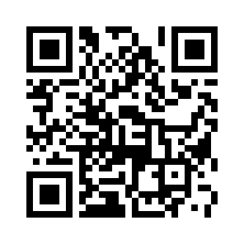 QR Code for 17MPdotifptbqJ1JMdeXfFR4WFSzUV1gRu
