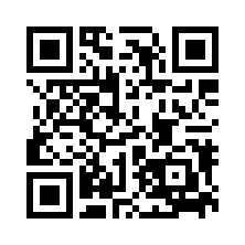 QR Code for 17MPedsfMzroDC5Bt7cM7aeMNXVHKw3E4D