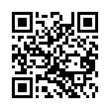 QR Code for 17MPfZaa4EdGHU4ckt9EJ6RTDDHif5RFpZ