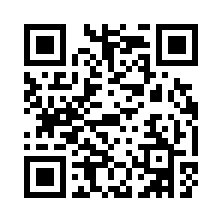 QR Code for 17MPfiKBRboJZzEZ18j5vr2XkhTafxt5hS