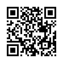QR Code for 17MPfrnzQBRTo2cud58dnUnCSturifCoYR
