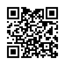 QR Code for 17MPitJkJDnE2FgXq4763T3YB9VfDbZ8cV