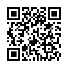 QR Code for 17MPk4UgaPf8mbfr6cCWCpcsCMTZDvbsfx