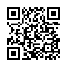QR Code for 17MPm4nDgca6C5mT4aTr73KqpfovFZkQRk