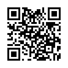 QR Code for 17MPmKh1miw2uTpP7KWsQsVFv97aK4sUhN
