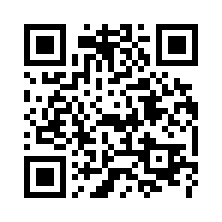 QR Code for 17MPmf11ydNopfZxLFwNBNyzJc6UvSJSYV