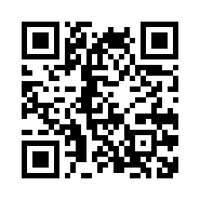 QR Code for 17MPmsW2LwMAUC3EMBtiUSuLfRLVmGJ4SA