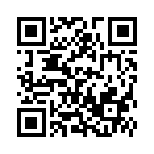 QR Code for 17MPmvMRggZKjCK3W91vHcgBNsoen4fDMD