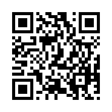 QR Code for 17MPnvDsExJx2ZVfWJRmWB3d4gH5mxsPzc
