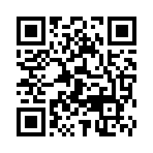 QR Code for 17MPnxwZbsNEx37s3syNEbcKbGmdC6hHyq