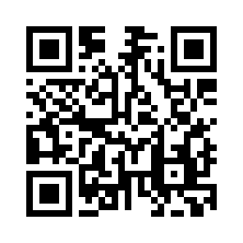 QR Code for 17MPoSMLZ4YyPhdkApHqYCs3ZkeQMo7Li7